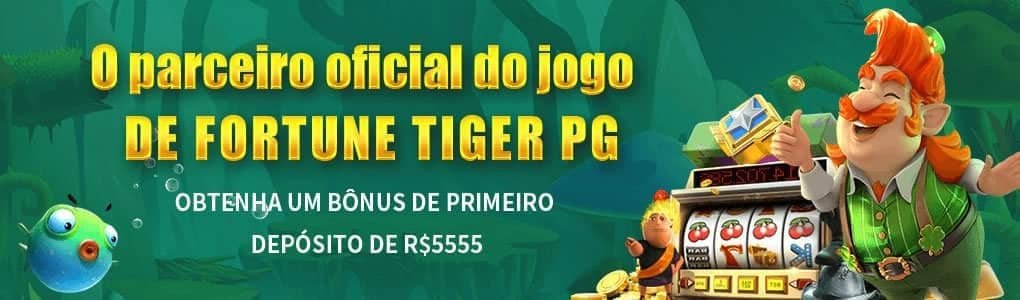 daga87