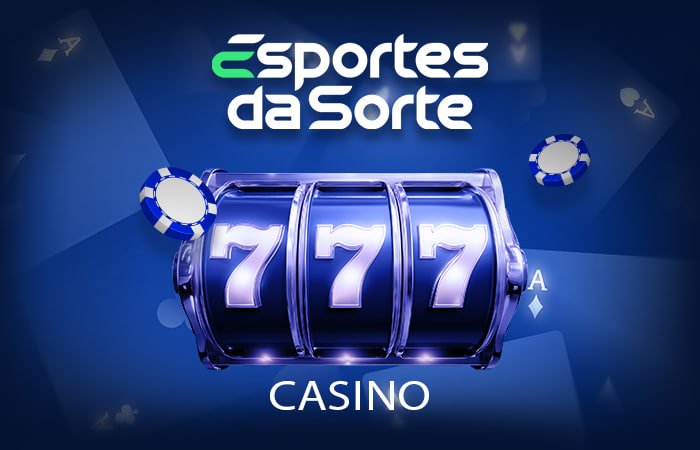 daga87