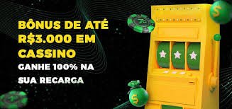 daga87