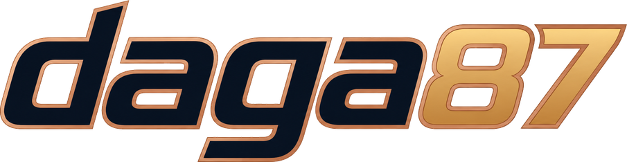daga87